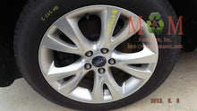 Load image into Gallery viewer, TRANSMISSION Ford Taurus 2010 10 2011 11 2012 12 FWD - MM689717