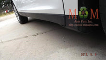 Load image into Gallery viewer, TRANSMISSION Ford Taurus 2010 10 2011 11 2012 12 FWD - MM689717