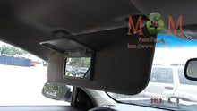 Load image into Gallery viewer, TRANSMISSION Ford Taurus 2010 10 2011 11 2012 12 FWD - MM689717