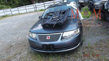 Load image into Gallery viewer, Radio Saturn Ion 2006 - MM686653