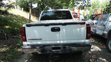 Load image into Gallery viewer, Computer SILVERADO 1500 PICKUP 2006 - MM685400
