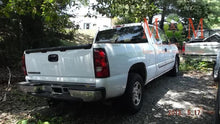 Load image into Gallery viewer, Computer SILVERADO 1500 PICKUP 2006 - MM685400