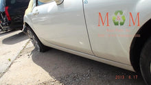 Load image into Gallery viewer, AUTOMATIC TRANSMISSION Miata MX-5 07 08 09 10 11 12 13 14 - MM691080