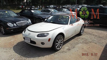 Load image into Gallery viewer, AUTOMATIC TRANSMISSION Miata MX-5 07 08 09 10 11 12 13 14 - MM691080