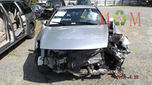 Load image into Gallery viewer, AUTOMATIC TRANSMISSION Honda Accord 2008 08 2009 09 2010 10 - MM686589