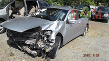 Load image into Gallery viewer, AUTOMATIC TRANSMISSION Honda Accord 2008 08 2009 09 2010 10 - MM686589