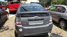 Load image into Gallery viewer, AMPLIFIER Toyota Prius 2004 04 2005 05 2006 06 - MM687104