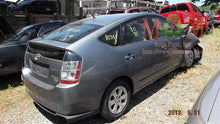 Load image into Gallery viewer, AMPLIFIER Toyota Prius 2004 04 2005 05 2006 06 - MM687104