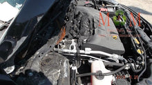 Load image into Gallery viewer, ENGINE MOTOR Toyota Corolla Matrix 2011-2018 1.8L VIN U - MM692232