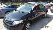 Load image into Gallery viewer, ENGINE MOTOR Toyota Corolla Matrix 2011-2018 1.8L VIN U - MM692232
