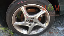 Load image into Gallery viewer, Radio MAZDA MX-5 MIATA 2001 - MM687532