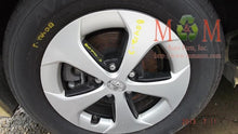 Load image into Gallery viewer, TRANSMISSION CT200H Prius Prius V 2010-2017 VIN DP/DU - MM695176