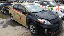 Load image into Gallery viewer, TRANSMISSION CT200H Prius Prius V 2010-2017 VIN DP/DU - MM695176