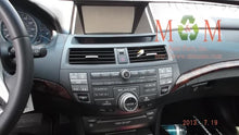 Load image into Gallery viewer, TRANSMISSION Honda Crosstour 2010 10 2011 11 2012 12 AWD - MM697011