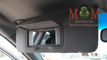 Load image into Gallery viewer, TRANSMISSION Honda Crosstour 2010 10 2011 11 2012 12 AWD - MM697011