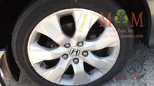 Load image into Gallery viewer, AUTOMATIC TRANSMISSION Honda Accord 2008 08 2009 09 - MM697557