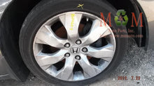 Load image into Gallery viewer, AUTOMATIC TRANSMISSION Honda Accord 2008 08 2009 09 - MM697557