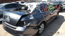 Load image into Gallery viewer, AUTOMATIC TRANSMISSION Honda Accord 2008 08 2009 09 - MM697557