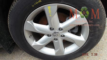Load image into Gallery viewer, ENGINE Murano Quest 2009 09 2010 10 2011 11 2012 12 2013 13 3.5L - MM698479