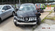 Load image into Gallery viewer, ENGINE Murano Quest 2009 09 2010 10 2011 11 2012 12 2013 13 3.5L - MM698479