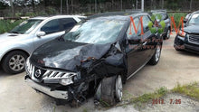 Load image into Gallery viewer, ENGINE Murano Quest 2009 09 2010 10 2011 11 2012 12 2013 13 3.5L - MM698479