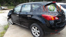 Load image into Gallery viewer, ENGINE Murano Quest 2009 09 2010 10 2011 11 2012 12 2013 13 3.5L - MM698479