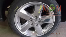 Load image into Gallery viewer, TRANSMISSION Dodge Avenger Mercedes-Benz 200 2013 13 2014 14 - MM700508