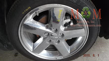 Load image into Gallery viewer, TRANSMISSION Dodge Avenger Mercedes-Benz 200 2013 13 2014 14 - MM700508