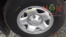 Load image into Gallery viewer, Transmission Toyota Tacoma 2012 - MM693945