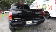 Load image into Gallery viewer, Transmission Toyota Tacoma 2012 - MM693945