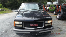 Load image into Gallery viewer, ALTERNATOR Astro Hombre Envoy 1996 96 1997 97 98 99 00 - MM693206