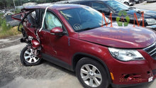 Load image into Gallery viewer, TEMPERATURE CONTROLS Golf Jetta Passat Rabbit Tiguan 05-11 - MM699518