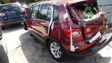 Load image into Gallery viewer, TEMPERATURE CONTROLS Golf Jetta Passat Rabbit Tiguan 05-11 - MM699518