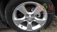 Load image into Gallery viewer, Transmission CAPTIVA SPORT 2013 - MM700034