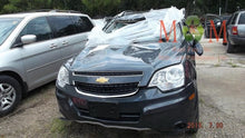 Load image into Gallery viewer, Transmission CAPTIVA SPORT 2013 - MM700034