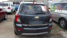 Load image into Gallery viewer, Transmission CAPTIVA SPORT 2013 - MM700034