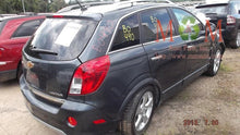 Load image into Gallery viewer, Transmission CAPTIVA SPORT 2013 - MM700034