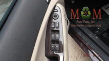 Load image into Gallery viewer, TRANSMISSION Sonata Optima 2011 11 2012 12 2013 13 VIN C/7 - MM701870