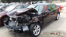 Load image into Gallery viewer, TRANSMISSION Sonata Optima 2011 11 2012 12 2013 13 VIN C/7 - MM701870