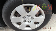 Load image into Gallery viewer, AUTOMATIC TRANSMISSION Hyundai Sonata 2006 06 2007 07 - MM702158