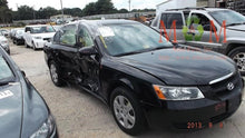 Load image into Gallery viewer, AUTOMATIC TRANSMISSION Hyundai Sonata 2006 06 2007 07 - MM702158