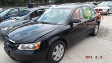 Load image into Gallery viewer, AUTOMATIC TRANSMISSION Hyundai Sonata 2006 06 2007 07 - MM702158