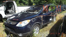 Load image into Gallery viewer, Transmission Hyundai Veracruz 2007 - MM703738