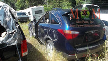 Load image into Gallery viewer, Transmission Hyundai Veracruz 2007 - MM703738