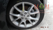Load image into Gallery viewer, Transmission Dodge Dart 2013 - MM703014