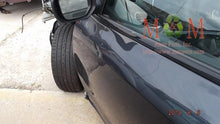 Load image into Gallery viewer, Transmission Dodge Dart 2013 - MM703014