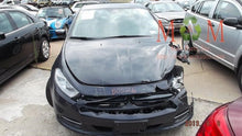 Load image into Gallery viewer, Transmission Dodge Dart 2013 - MM703014