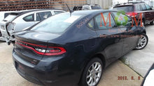 Load image into Gallery viewer, Transmission Dodge Dart 2013 - MM703014