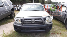 Load image into Gallery viewer, TRANSMISSION Toyota Tacoma 05 06 07 08 09 10 11 12 13 14 2WD - MM702950