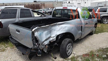 Load image into Gallery viewer, TRANSMISSION Toyota Tacoma 05 06 07 08 09 10 11 12 13 14 2WD - MM702950